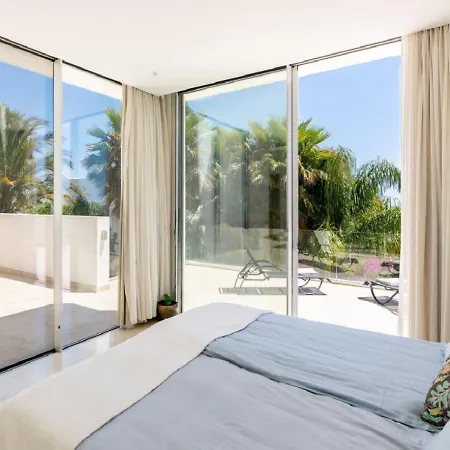 Loran * Marbella
